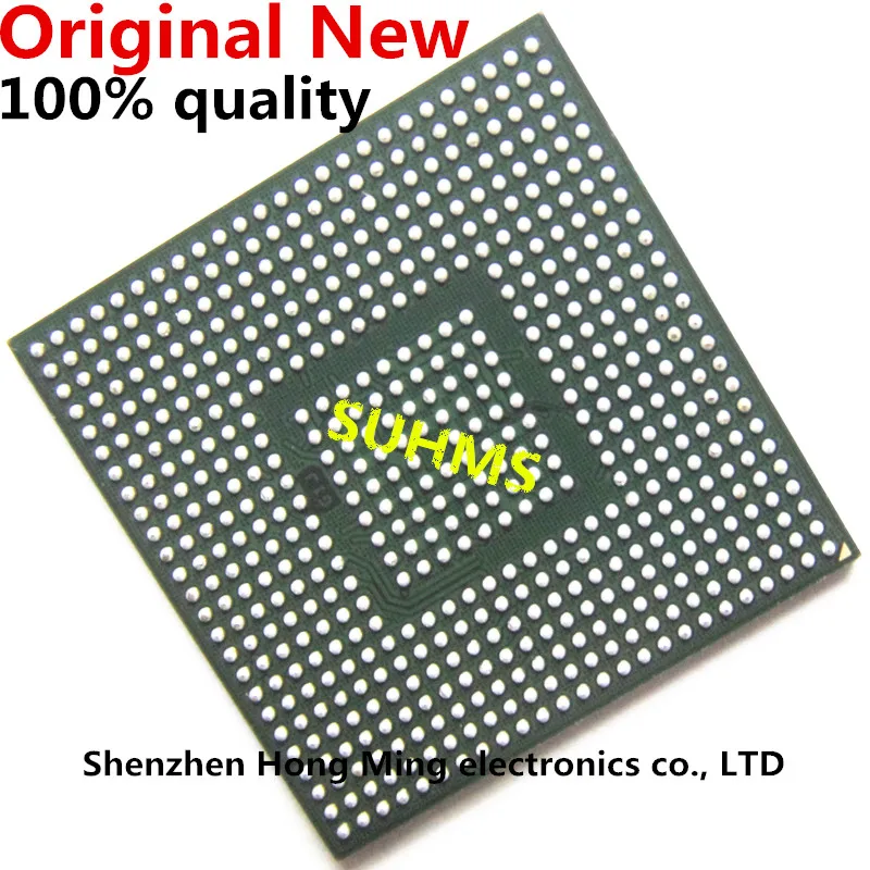 S5PV210AH-A0 S5PV210AH A0 BGA Чипсет