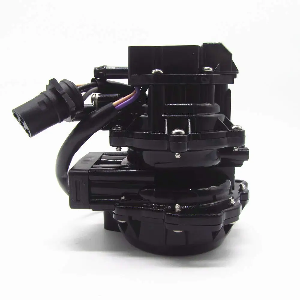 1pcs Black Fuel Oil Pump Part Fuel pump changeover kit 5007420 450g Weight 12cm long And 12cm wide 1pcs Black Fuel Oil Pump Part Fuel pump changeover kit 5007420 450g Weight 12cm long And 12cm wide