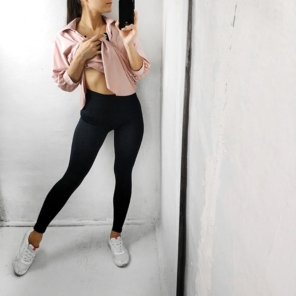 UTB8zloEJyDEXKJk43Oqq6Az3XXaM.jpg_640x10000