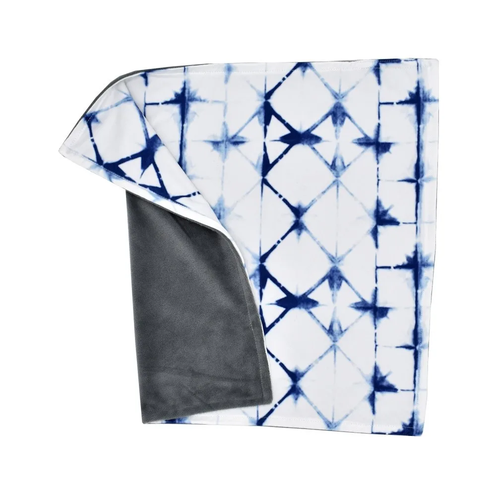 9468934859_1405935183