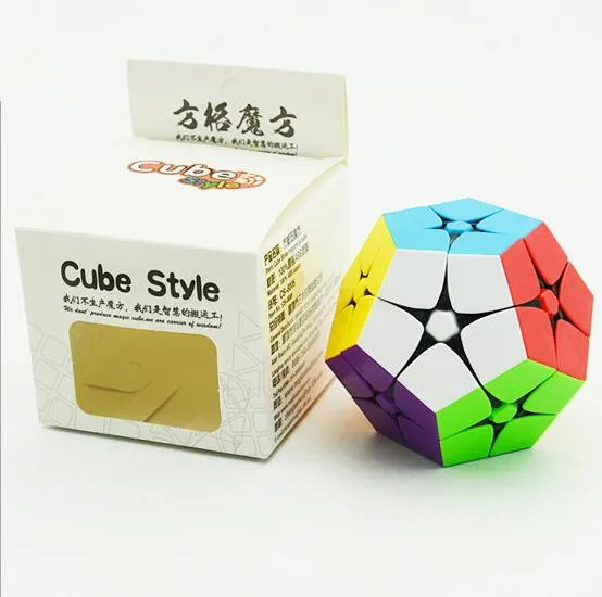 QQ20171014171634