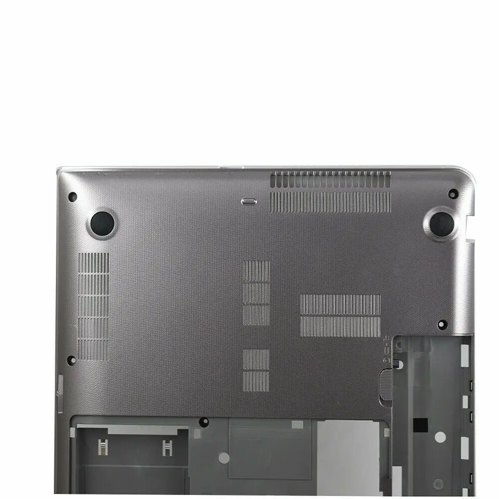 Новая Нижняя крышка корпуса YALUZU V000280310 для Toshiba Satellite P870 P875|Сумки и чехлы ноутбуков|