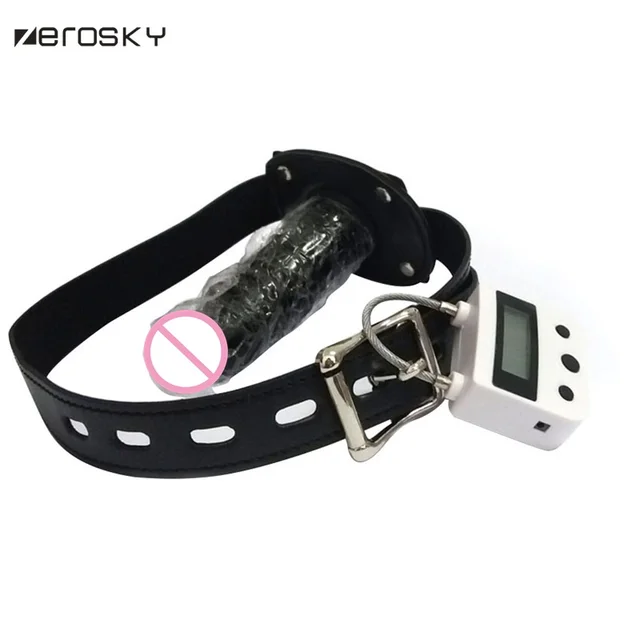 Bdsm electro toys discount that was Know, bdsm electro toys discount once and