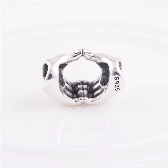 pandora bracciale dell'amicizia pandora bracciale dell'amicizia