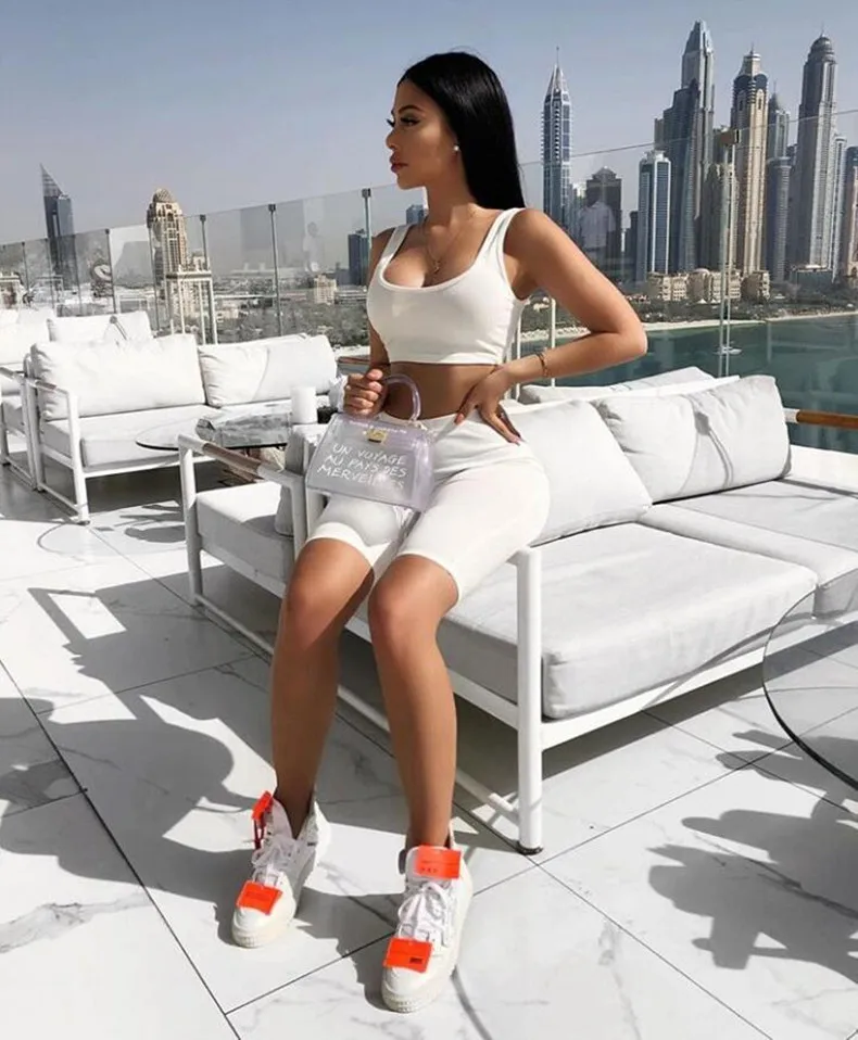 QQ截图20190522185002