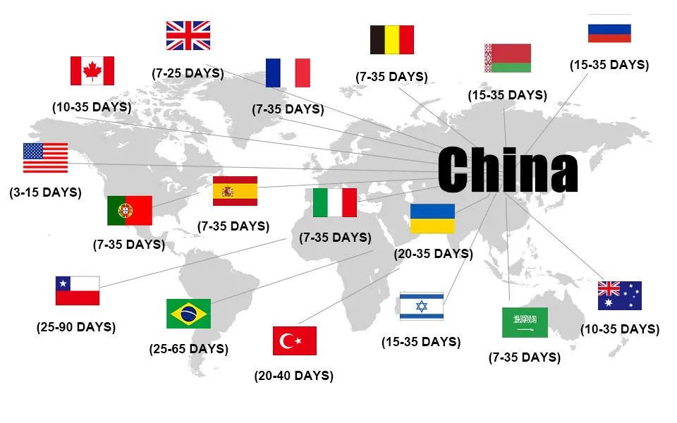 2019 Alldata программное обеспечение DHL бесплатная 1 ТБ HDD все данные 10,53 + Митчелл, по заказу 2015 + ElsaWin + яркая мастерская + atsg 26in1 hdd usb Alldata