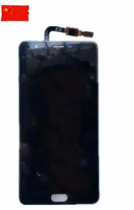 

New Digitizer+LCD Display Assembly hc055g260-m-v01