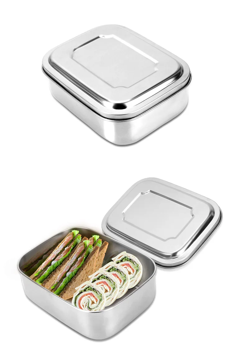 8920888512_469150312