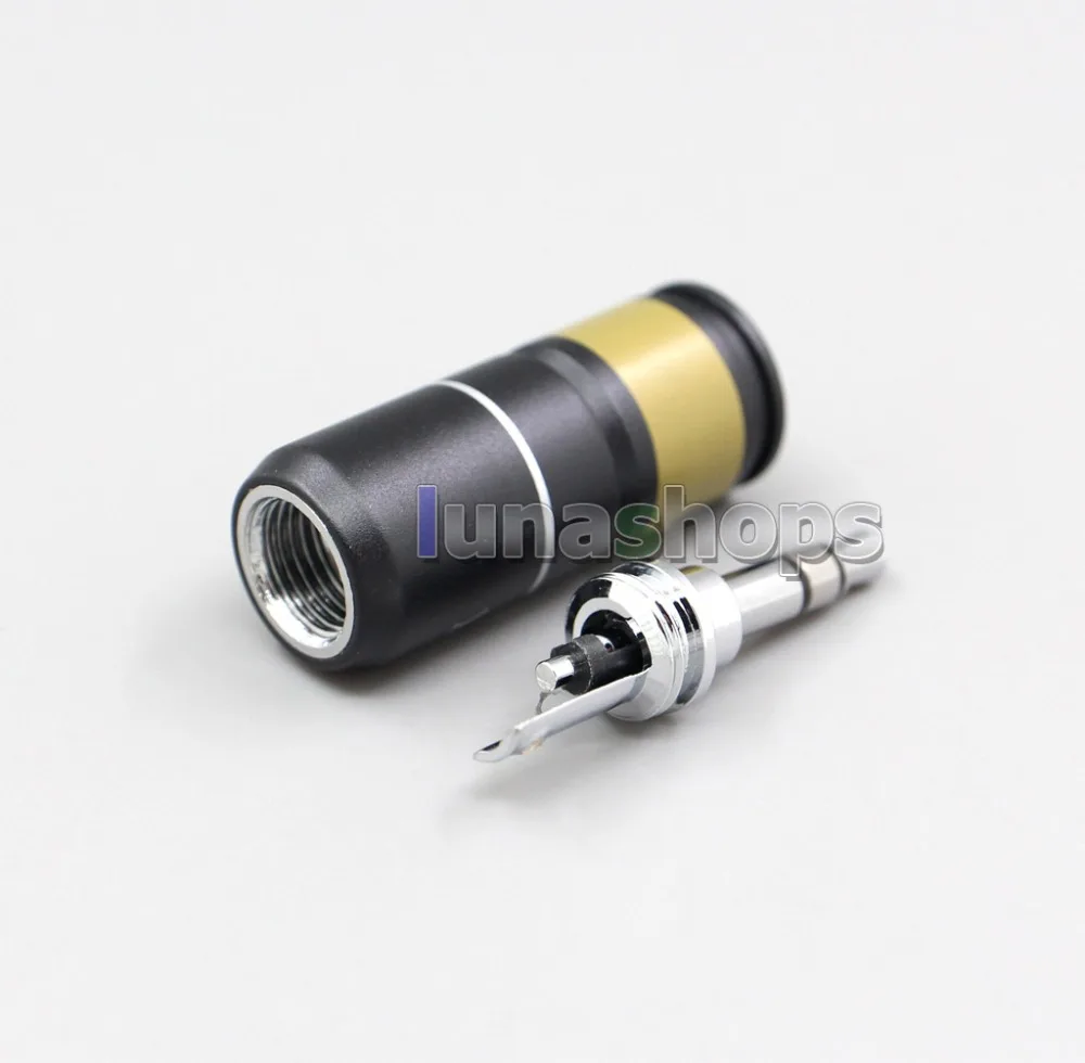 19-3.5-s55-tan-5