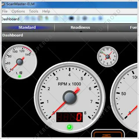dashboard1