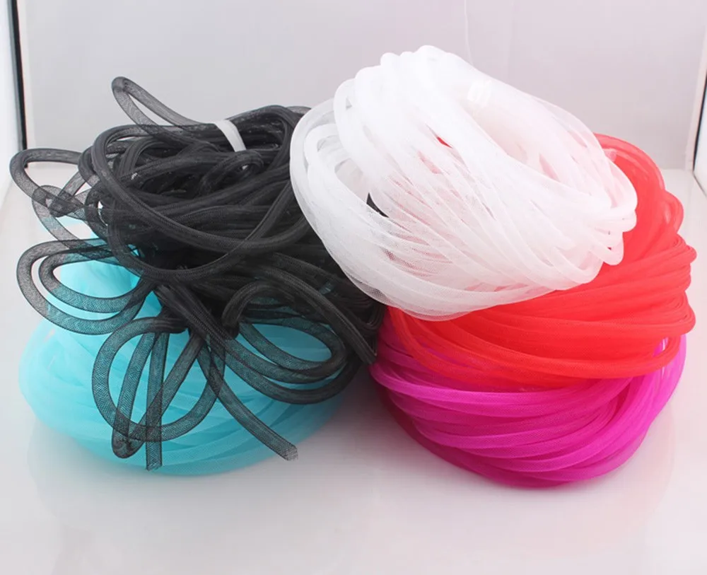 O106--mix colors