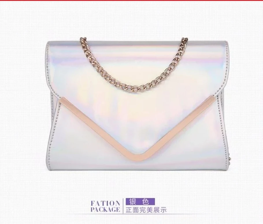 Screenshot_2018-02-21-23-21-00-411_com.taobao.tao