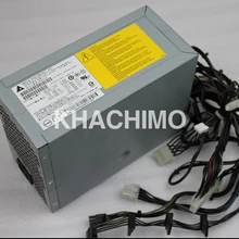 Для XW8600 блок питания DPS-1050CB 440860-001 аккумулятор большой емкости 442038-001DPS-800LB 1050 W