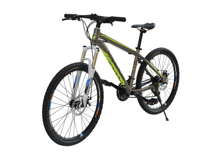 Online Buy Wholesale cheap mountain bikes from China cheap mountain bikes Wholesalers 