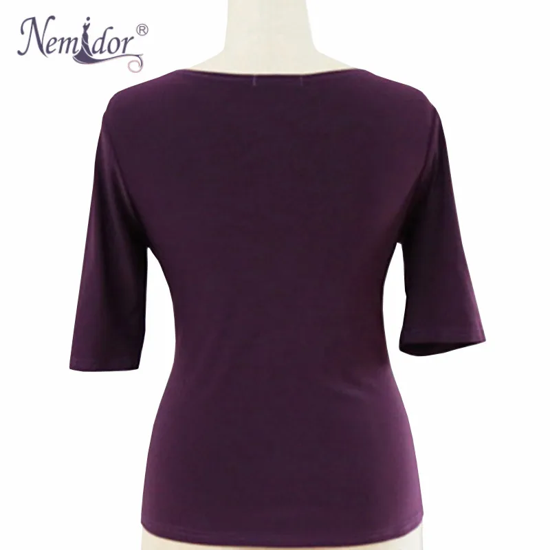 purple3