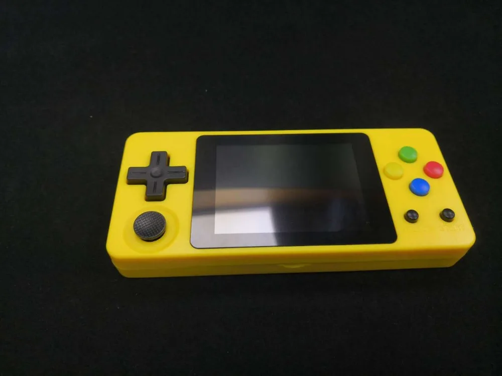 11199579380_761289705