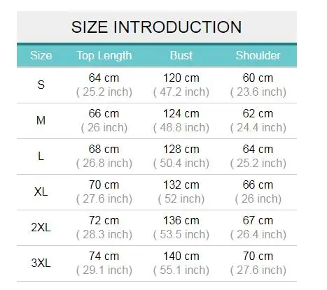 Grandwish Oversized Denim Jeans Jacket Men Women Loose Fit Mens Jeans Jackets Vintage Streetwear Hip Pop Jacket Male , DA717 Grandwish Oversized Denim Jeans Jacket Men Women Loose Fit Mens Jeans Jackets Vintage Streetwear Hip Pop Jacket Male , DA717