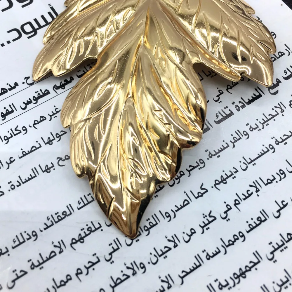IMG_6373