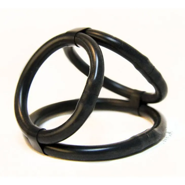 xr_vf888-trinity-easy-release-tri-cockring-3