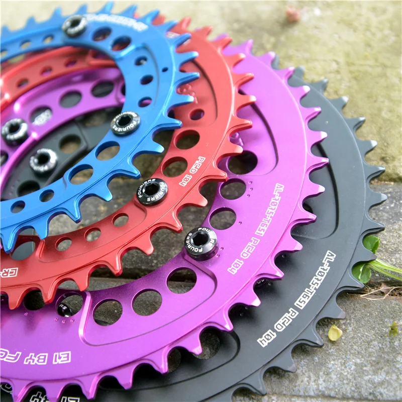 звёздочка ведомая заднего колеса дорожного велосипеда стелс 19 зубьев. колесо со звездочкой. Stels 670 задняя звездочка. звездочка колеса. звезда 520 17 зубьев.