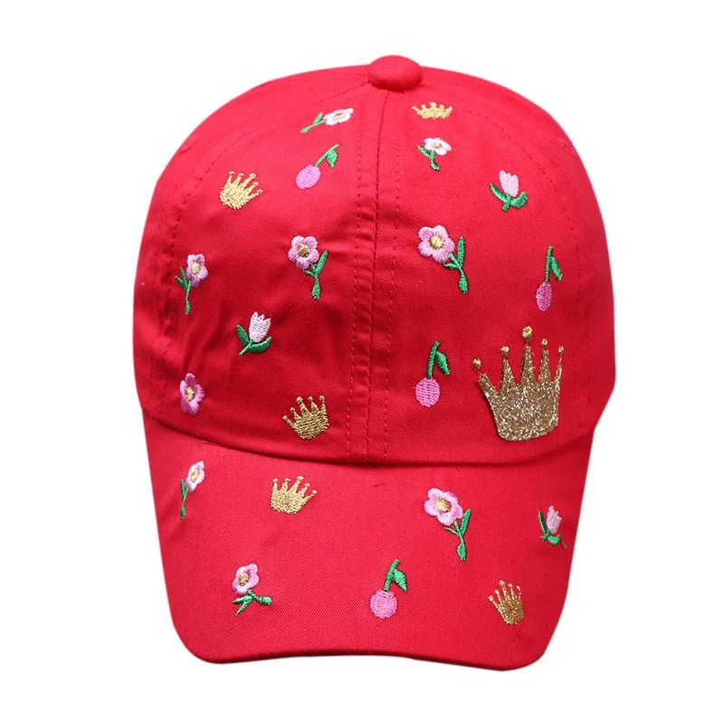 VS0782R (15)