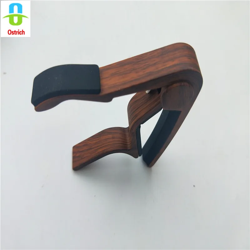QQ20180305153454