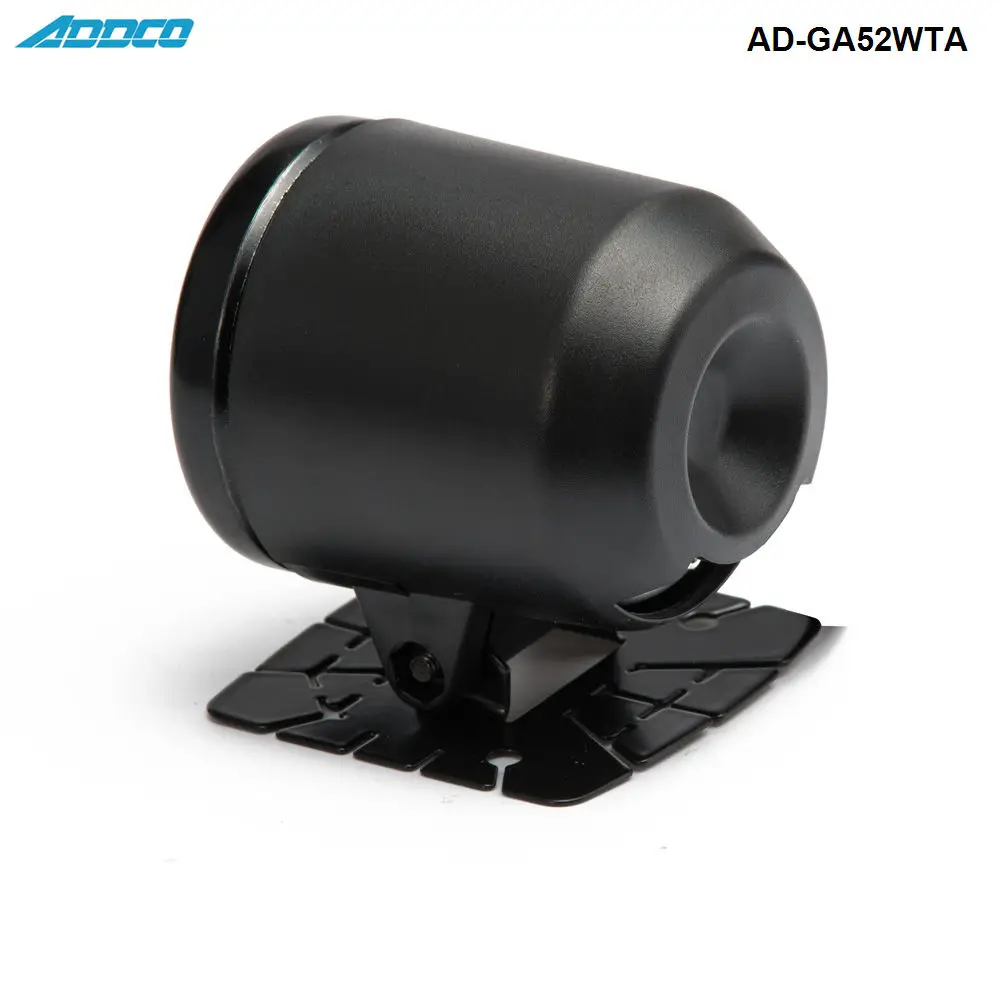 AD-GA52WTA (7)