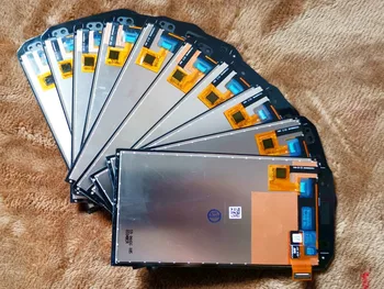 

Touch + LCD FOR CAT S48 CAT S48C