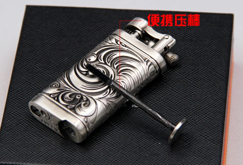 XJ-0127-G
