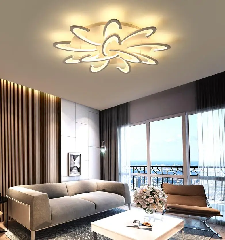 QQ20190430170521