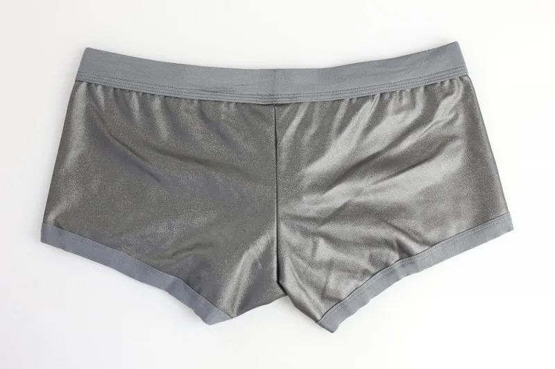 9055155344_1605400619