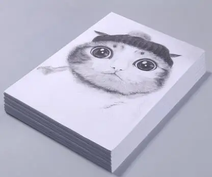 QQ20181227214022