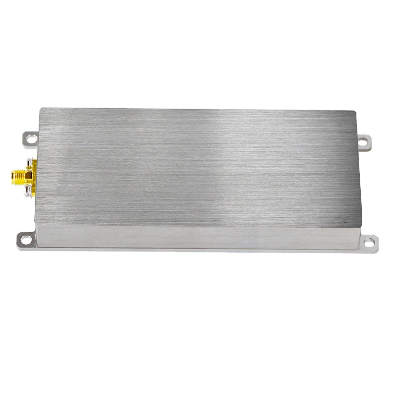 

2.4Ghz Anti-drone Jammer Drone Detection UAV defence solution