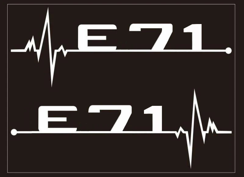 71
