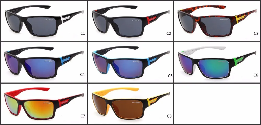 Новые солнцезащитные очки мужские модные очки солнцезащитные очки для путешествий gafas de sol de los hombres oculos de sol masculino zonnebril heren