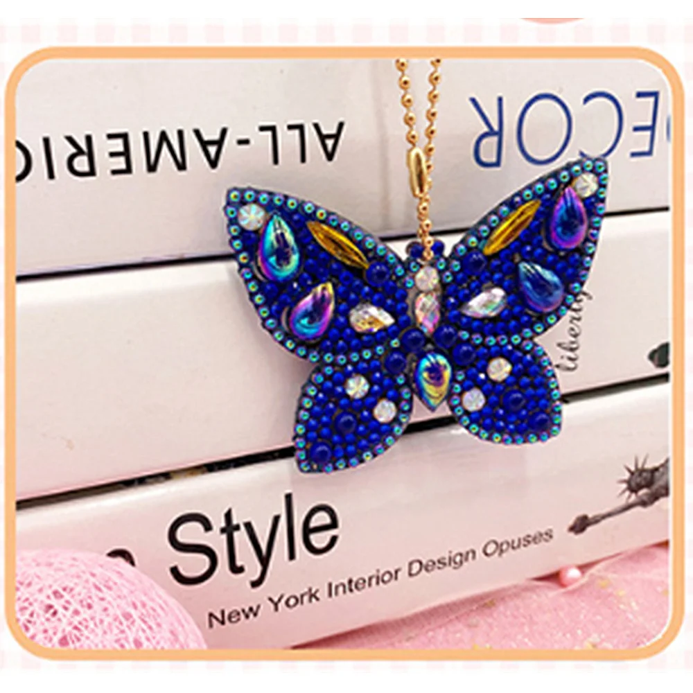 QQ20190508090641_
