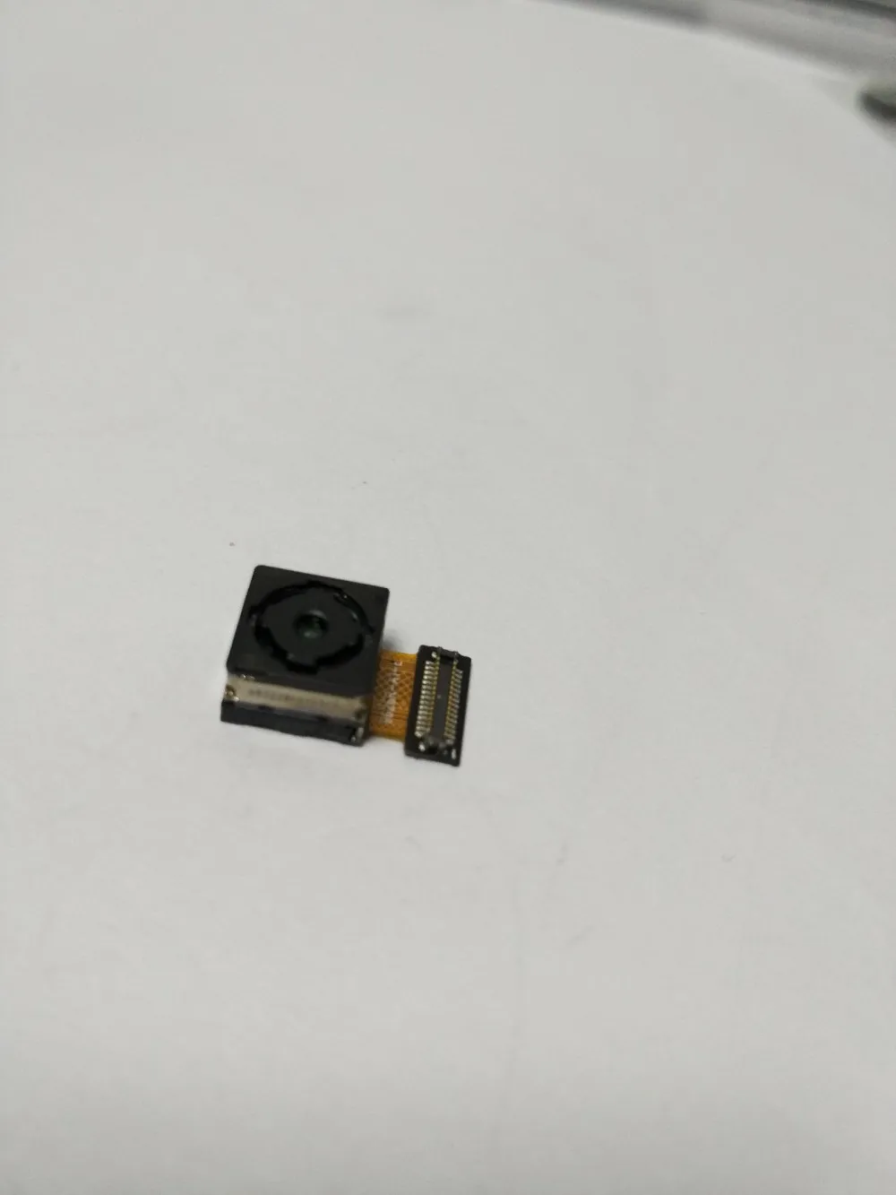 THL 4400 (2)