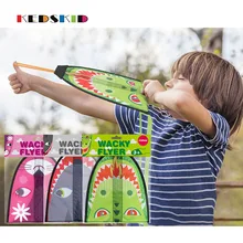 Акула одежда веревка костюм соответствующие мультфильм Одежда для животных веревка струнная доска игрушка-катапульта