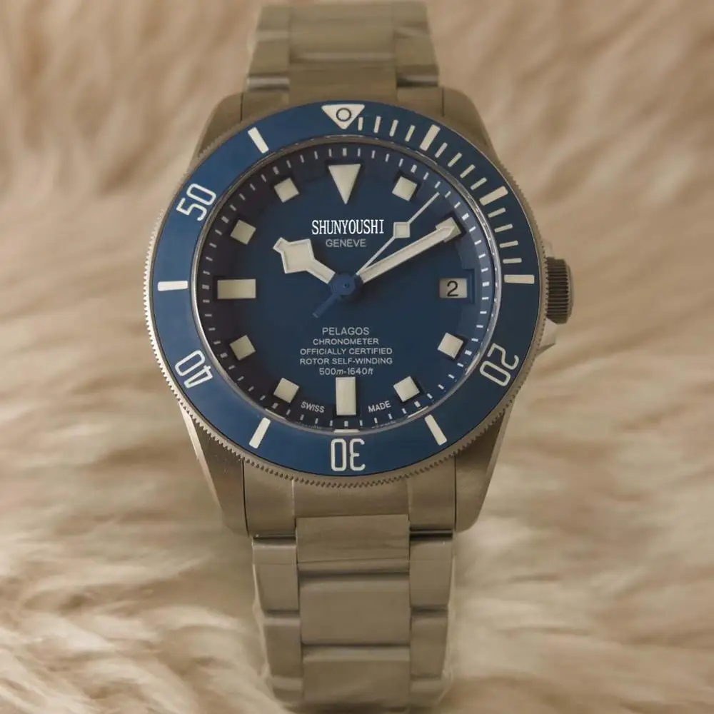 

WG06304 Mens Watches Top Brand Runway Luxury European Design Automatic Mechanical Watch