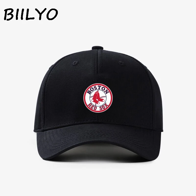 mens hats boston