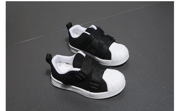 QQ20180726183929