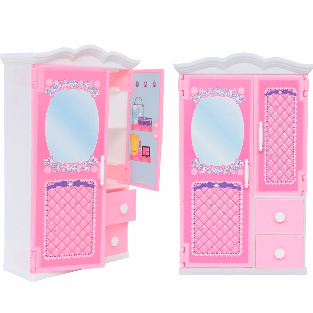 buy barbie toys