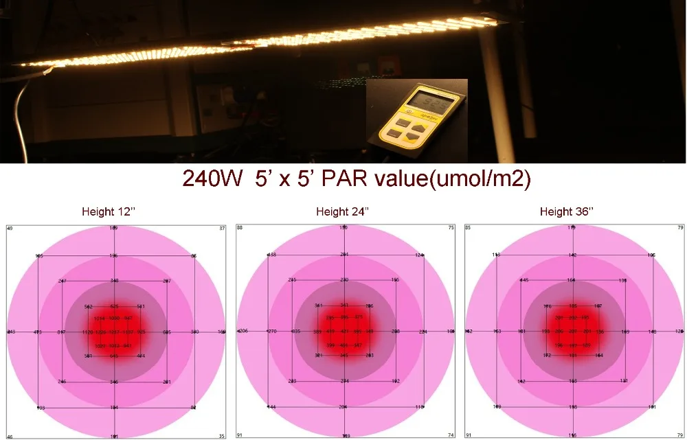 120w  (2)