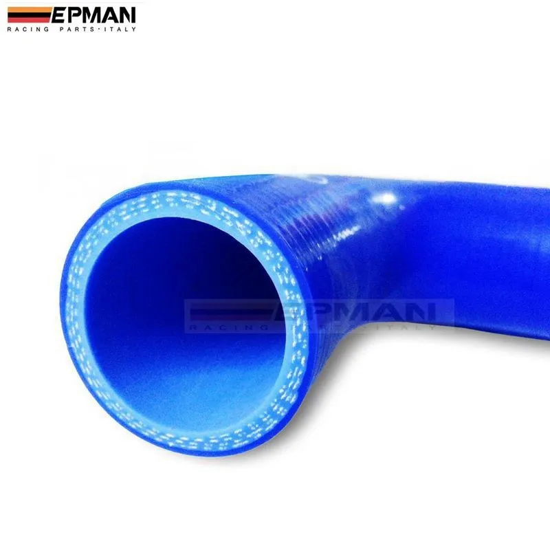 Силиконовый интеркулер Turbo Boost комплект шлангов для Seat Leon Cupra R 1 8 T (4 шт.)|hose kit|intercooler
