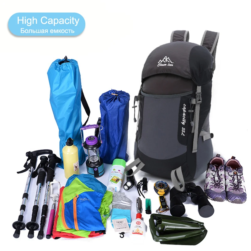 Hiking Outdoor Bags (25)