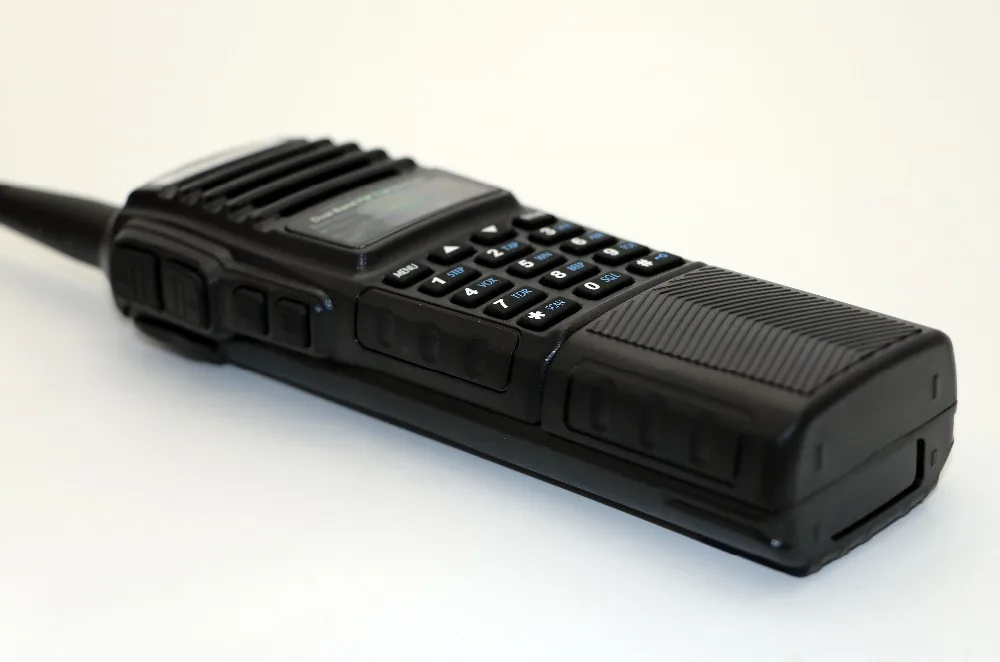 BaoFeng UV-82HK Walkie Talkie with 3800mAh long Battery 128CH VHF UHF UV-82 8W Portable cb Radio Same as UV-82HX Transceiver