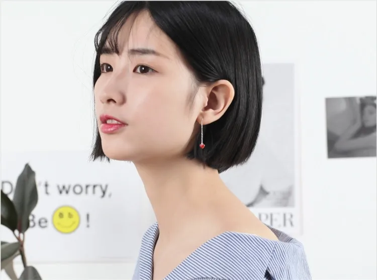 TB2iy8piY_0UKFjy1XaXXbKfXXa_!!367859690