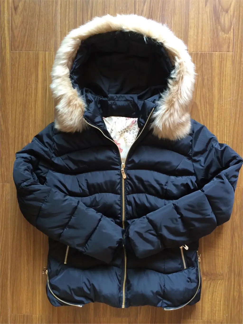 aeProduct.getSubject()