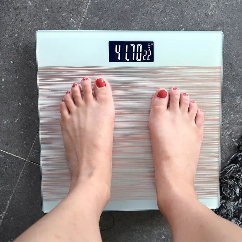 TB22YYmdLBNTKJjy0FdXXcPpVXa_!!3050058033.jpg_q90