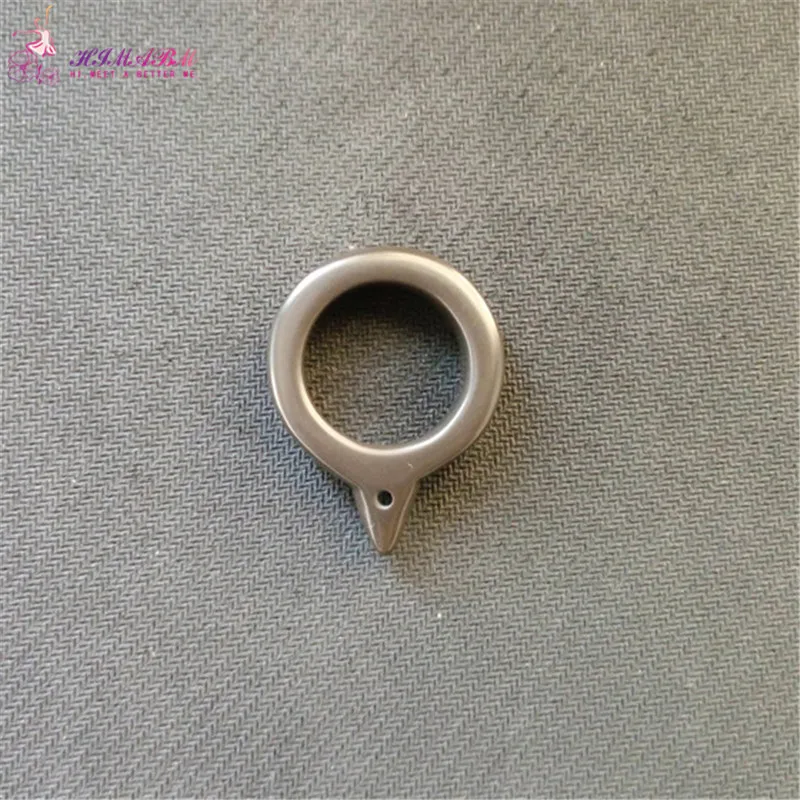 1 Pcs wholesale bian stone steel finger massage ring stimulate acupuncture points relieve finger 1 Pcs wholesale bian stone steel finger massage ring stimulate acupuncture points relieve finger